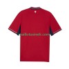 Maillot de Foot République Tchèque Domicile 2026